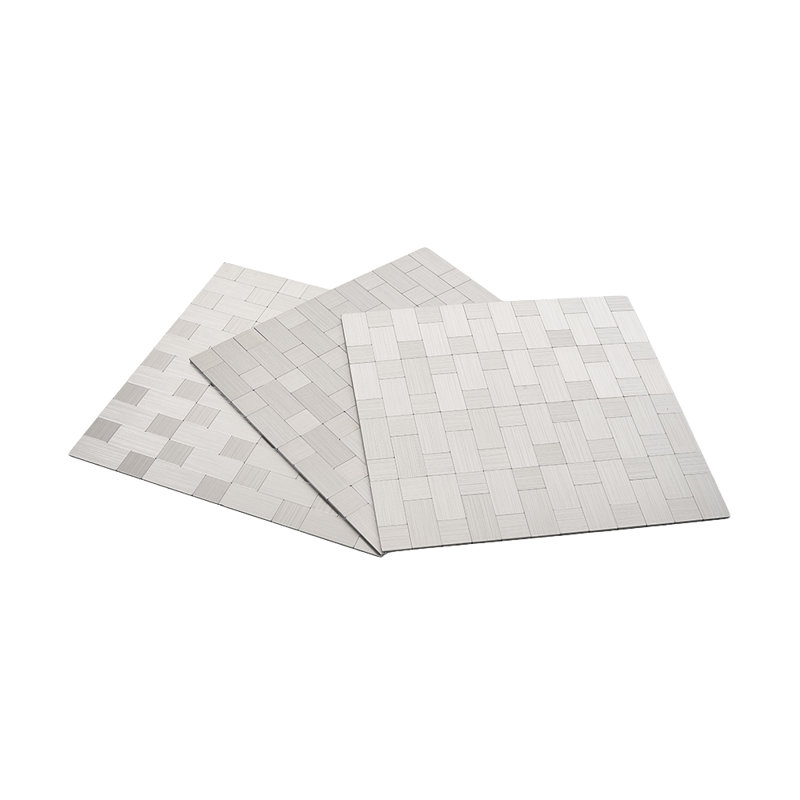 No Subject Wall Decals