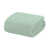 Misty Green is out of stock