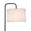 Lampe sur pied Lior