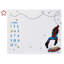 Couverture pour bébé NoJo Marvel Amazing Spiderman