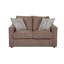 Ensemble de salon configurable