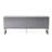 Splendor 79'' Sideboard