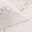 Links Duvet Cover-50146137-50146138