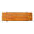 POMEROY 24IN SADDLE BENCH