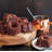 Nordic Ware Geo Bundtlette Pan