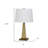 Zarmig Table Lamp