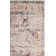 Tapis oriental sahraoui Bristol Performance