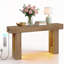 Console Farmhouse