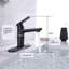 Robinet de salle de bain vasque