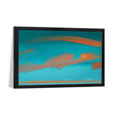 Cuelebre, 2024 - reproduction d'art mural - affiche de galerie