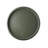 Circular Universal Round Planter Saucer-548230066-573854120