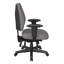 Chaise de travail ergonomique-1251186869