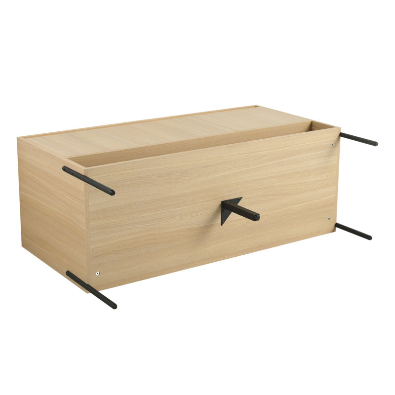 Meuble-lavabo autoportant avec 3 portes à fermeture douce et beaucoup de rangement, rehaussant l'élégance et la fonctionnalité des salles de bain modernes