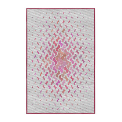 Indoor Rug