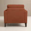 Henry Upholstered Chair-743334078