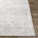 Tova Southwestern Area Rug