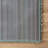 Maron Indoor Rug-156205339-259664870