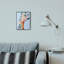 Décoration murale Gurganus-1807296198-1628130809-1628130811