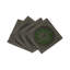 Square Napkins-1863620436