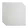 24'' L x 24'' W Textured Vinyl Drop-In Ceiling Tile