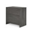 Commode 4 tiroirs Sharlene-88079475