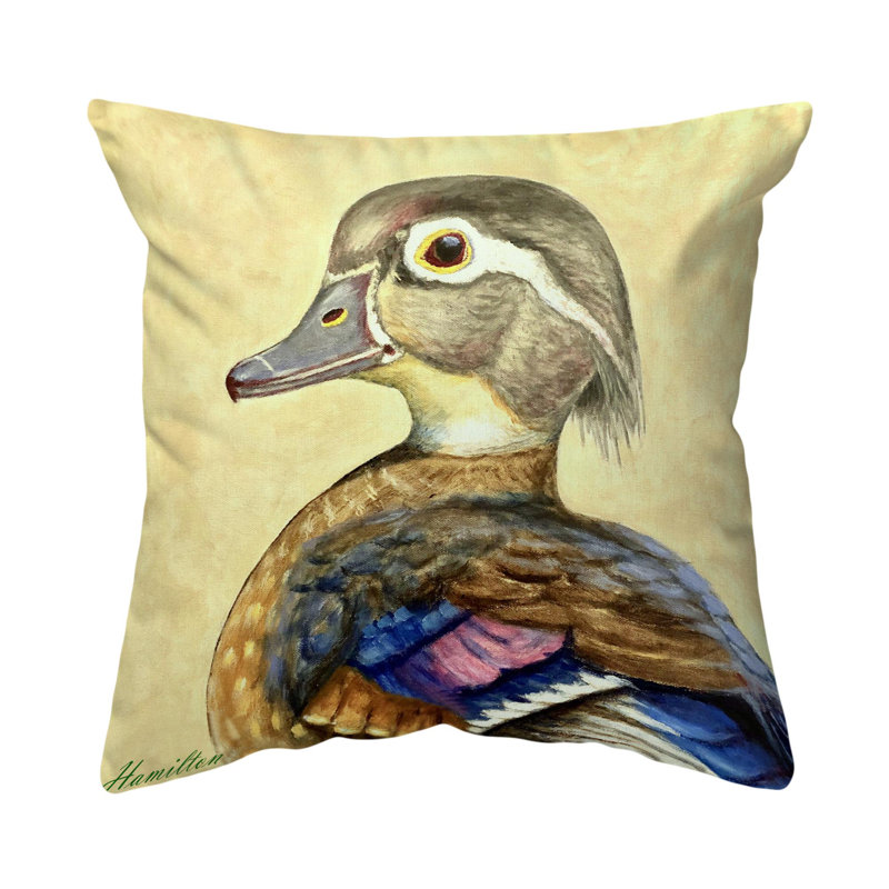  Housse et insert de coussin extérieur d'extérieur, 12 po x 12 po