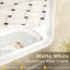 Miroir mural Aevar-87089646-100041893
