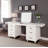 Jamya Vanity