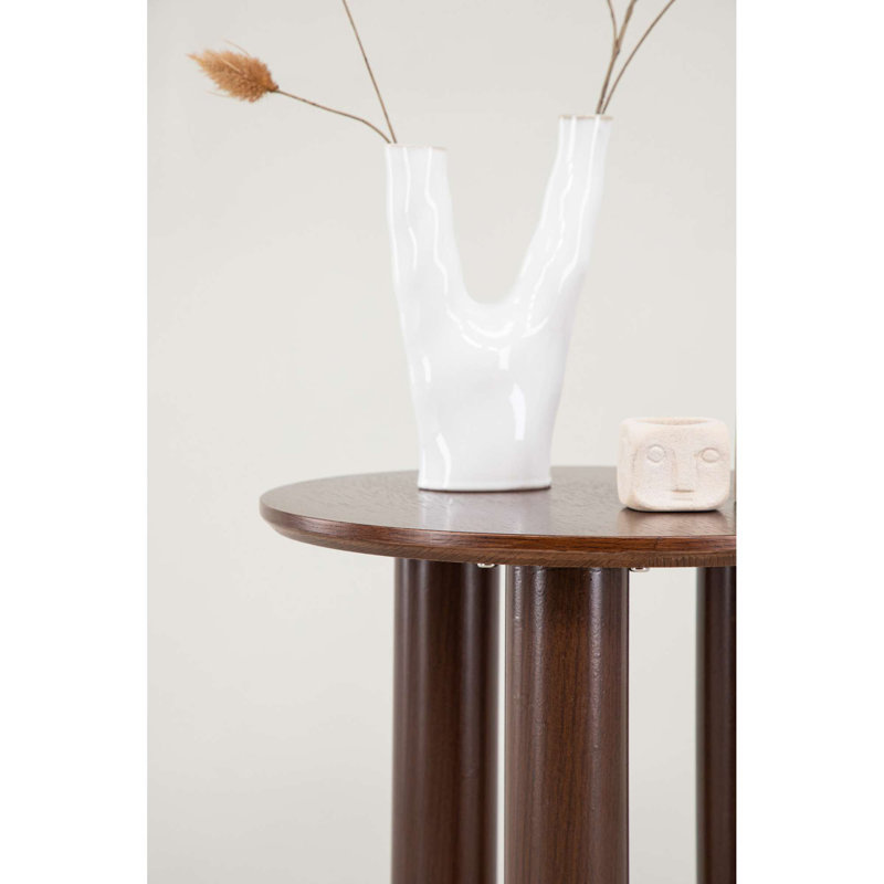 Sotenäs Console Table