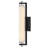 Rollins 18" Integrated LED Bath Vanity Sconce-65382799