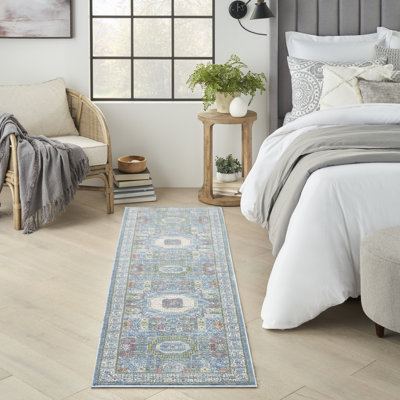 Area Rug