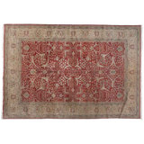 One-of-a-Kind 10' X 14' Area Rug