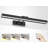 16'' Dimmable Wall Mount Picture Light-1002639180-1002639218