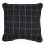 Colorado Pillow-66148409