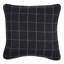 Colorado Pillow-66148410