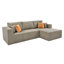 Canapé modulaire Fogshire-506282769-506282767