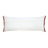 Contemporary Handmade Solid Color 100% Cotton Lumbar Pillow Cover-472359545-443573496