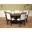 Upholstered Dining Chair