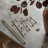 Bar / Handle Pull Multipack-104649764-111720920-133985770