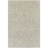 Biscayne Handmade Rug