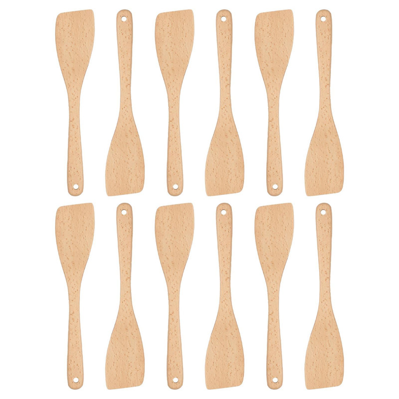 Argon Tableware 12 Spatula / Turner
