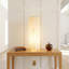 Lampe de table 24 po Francesco-636407727