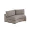Jones Sectional