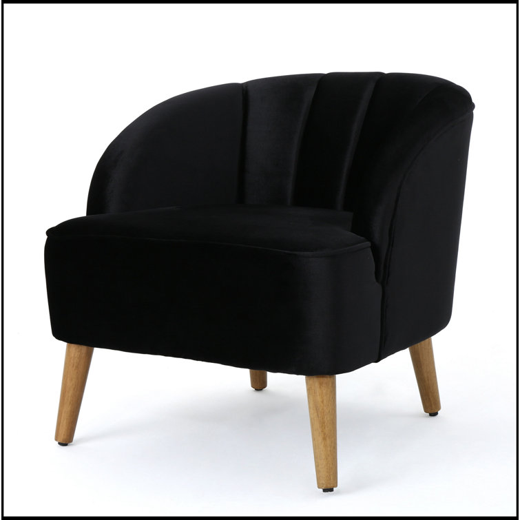 CHAISE