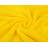 Ensemble de serviettes de bain 100% coton de qualité supérieure, collection 6 pièces Darcelle super douce et absorbante-79324727
