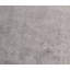 Berlin Ombre Hand Woven Area Rug-76457125