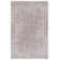Gallaher Oriental Area Rug