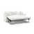 Classic Bleach White est en rupture de stock