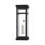 Swann Wall Light-744595884-744595887