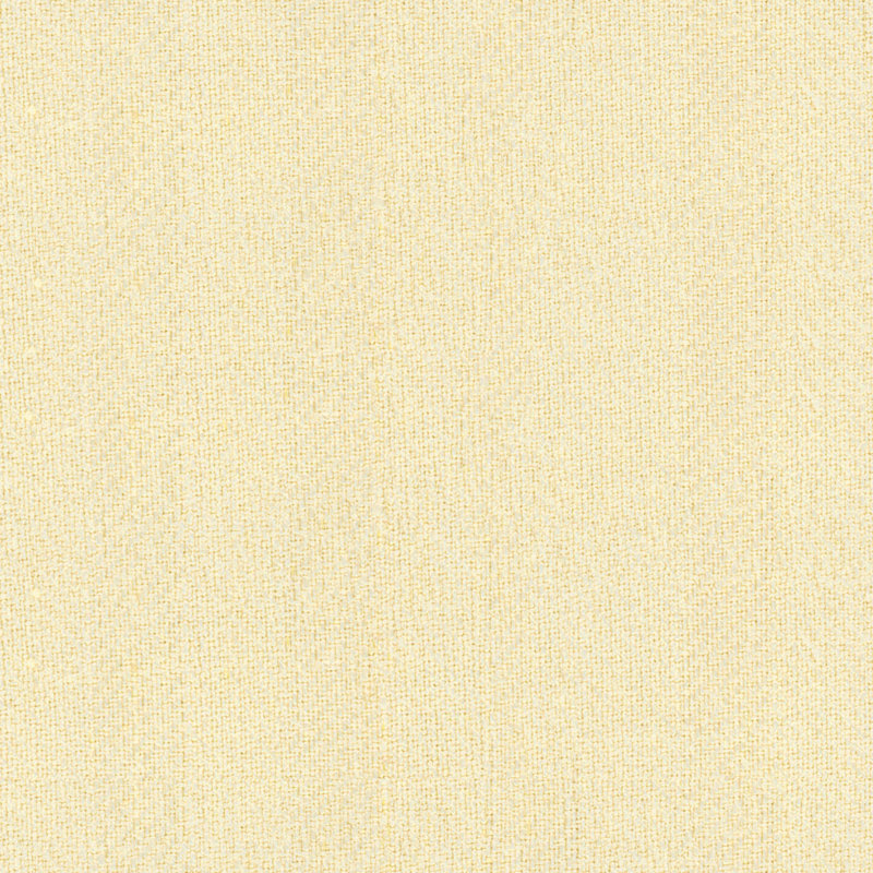 Kravet Basics Linen Fabric, Ivory